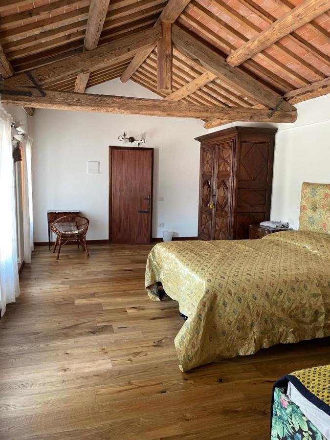 Villa Iside Chirignago-Zelarino Exterior foto